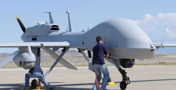 Hladan tuš za Ukrajinu: Amerika neće dati oružje