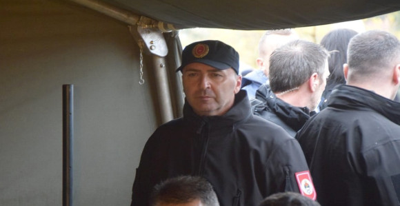 Novitoviću od Vlade Srpske četiri miliona maraka