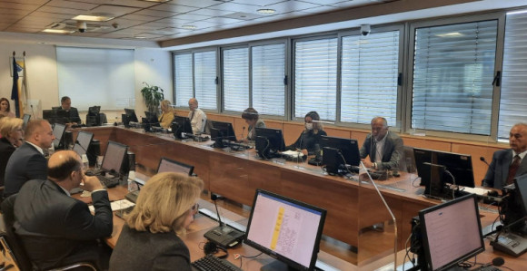 VSTS imenovao nosioce funkcija u pravosuđu Srpske