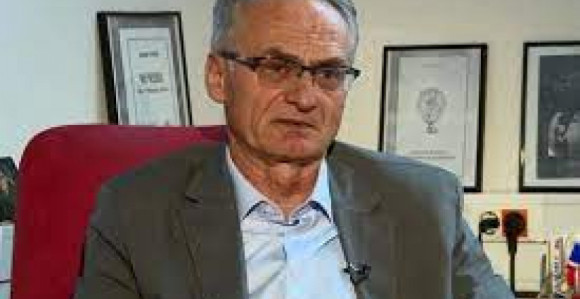 Izbori pretvoreni u najorganizovaniji politički kriminal