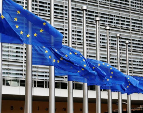 EU podržala: Hrvatska ulazi u Šengensku zonu