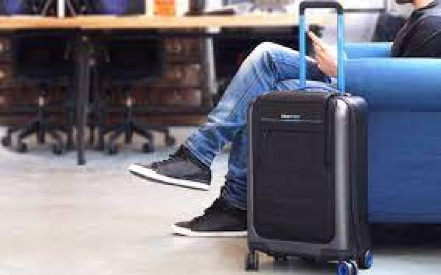 Alarm za uzbunu uveliko zvoni, ali ga niko ne čuje