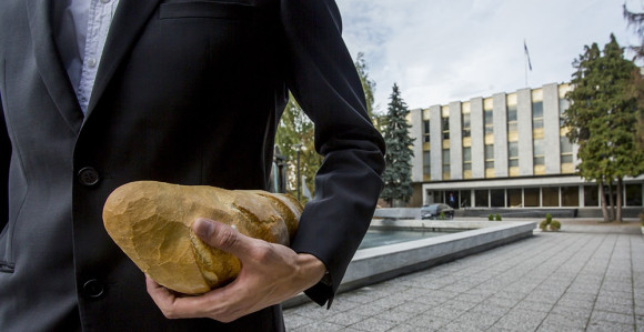 Više od 30 poslanika u Srpskoj ide na „bijeli hljeb“