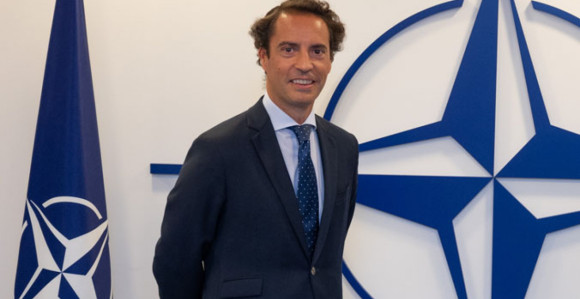 Коломина о уласку БиХ у НАТО: Сада је тај тренутак