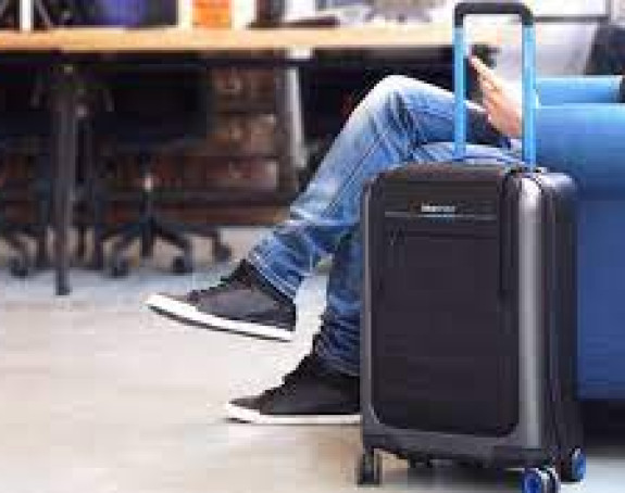 Alarm za uzbunu uveliko zvoni, ali ga niko ne čuje