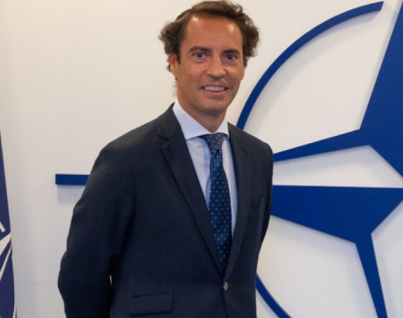 Kolomina o ulasku BiH u NATO: Sada je taj trenutak