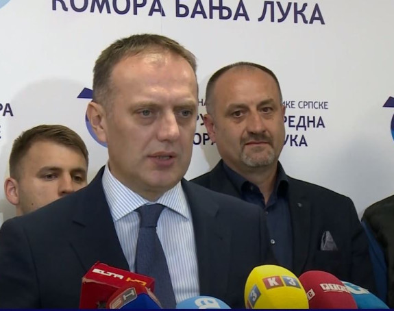 Proizvođači peleta nezadovoljni: Puna skladišta, ali...
