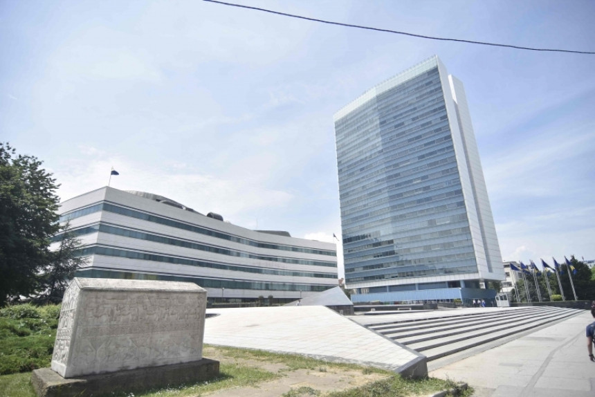 Najviše novca za struju, meso, toalet papir i ubruse