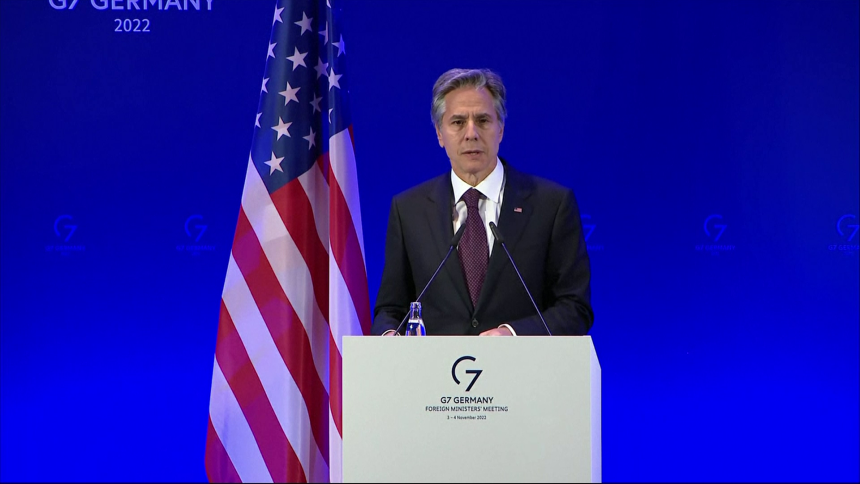 Kijev će odlučivati o pregovorima sa Moskvom