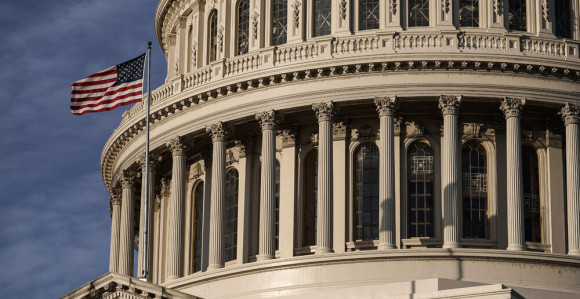 Tijesna trka u Americi: Rezultat izbora je 49:49