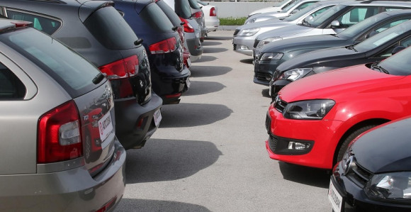 Nevjerovatan rast cijena polovnjaka - građani odustaju