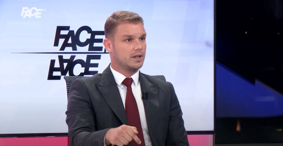 Станивуковићу није довољно само РС