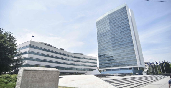 Највише новца за струју, месо, тоалет папир и убрусе