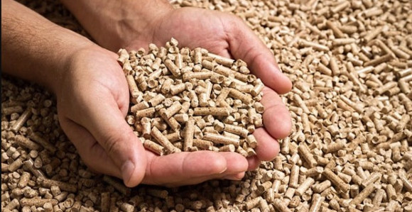 На снази одлука о ограничењу висине цијене пелета