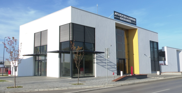 Kraj sage "nova stanica" u Bijeljini na proljeće?