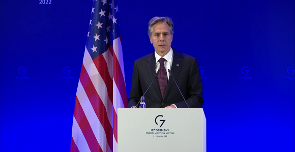 Kijev će odlučivati o pregovorima sa Moskvom