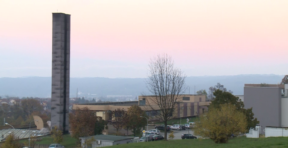 Ko truje mještane banjalučkog naselja Paprikovac