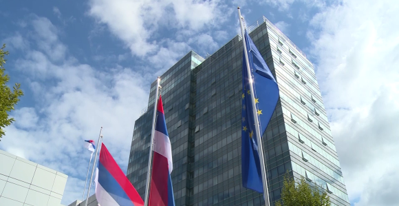 Preveliki apetiti: Svi bi mjesto u Vladi Srpske