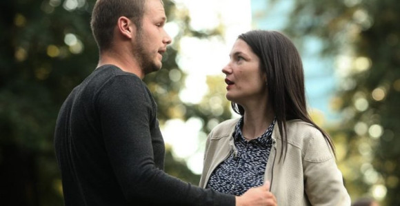 Jeleni Trivić od srca želim svu sreću u životu