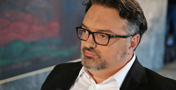 Ne zanima me šta jedni o drugima misle Jelena, Draško i Vukan!