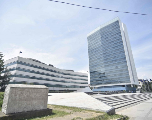 Najviše novca za struju, meso, toalet papir i ubruse