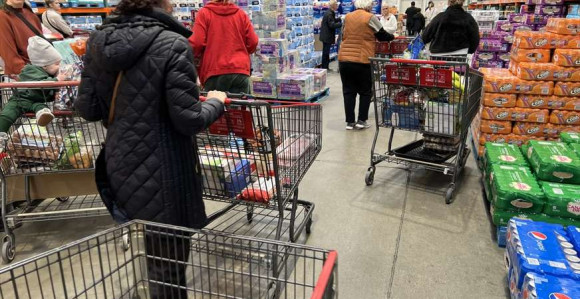 Трикови трговаца: Добро отворите очи у продавници