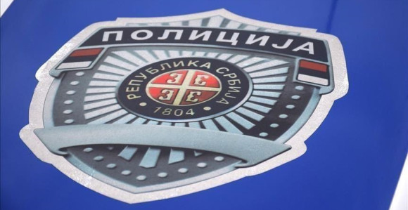 Državljanin BiH uhapšen u Srbiji sa dva kg marihuane