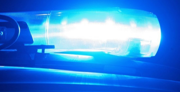 Drama tokom utakmice na Floridi; Ima mrtvih