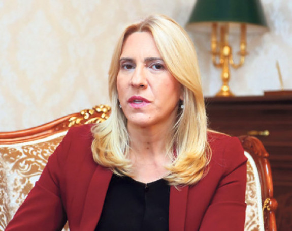Slika u BiH je najčistija kada su u pitanju srpski i hrvatski korpus