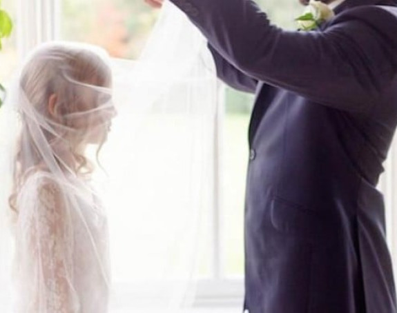 Луди камен прије пунољетства постао историја