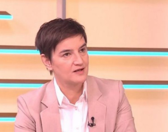Srbiji prijetili odlaskom investitora zbog Rusije