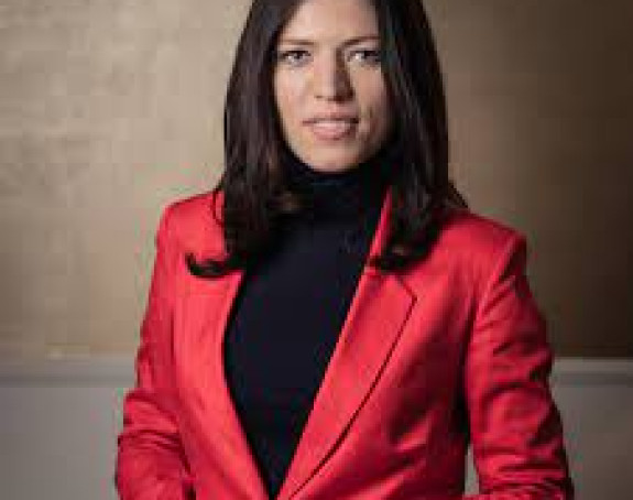 SNSD hoće jedinstvo, bez Šarovića i Borenovića