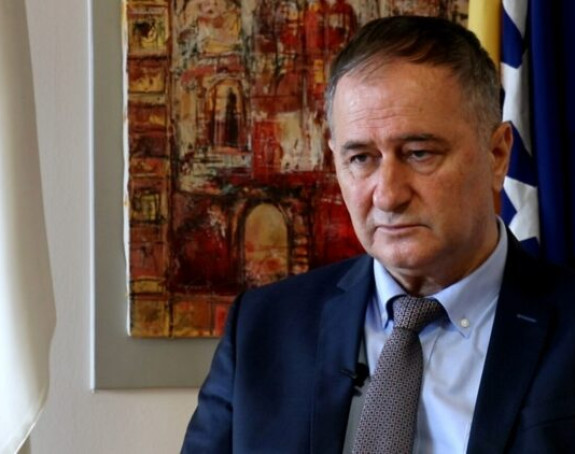 Nejasno hoće li informacije prikupljene preko Sky aplikacije biti dokaz na sudu