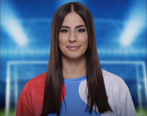 Draškova savjetnica: Nismo Dodikovi poslušnici