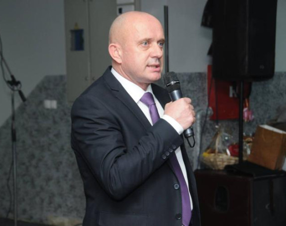 Nema jedinstva sa onima koji su opustošili Srpsku