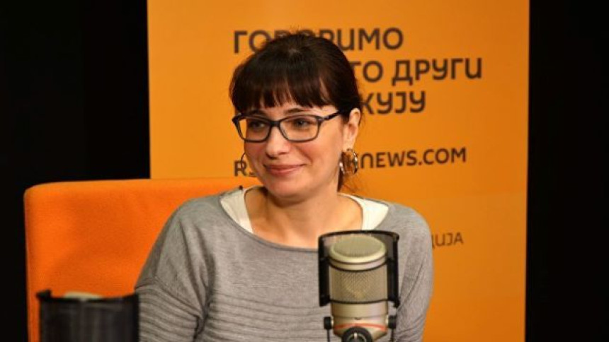 U susret Samitu lidera G20: „Oporavimo se zajedno, oporavimo se jaki”