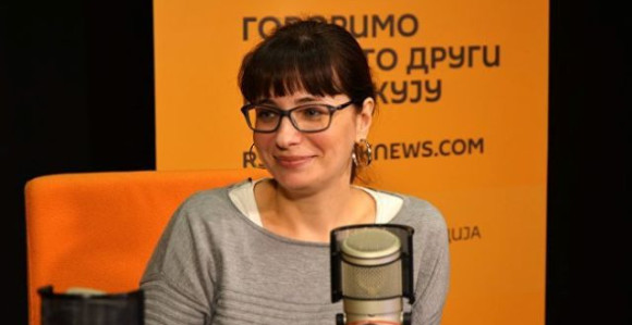 U susret Samitu lidera G20: „Oporavimo se zajedno, oporavimo se jaki”