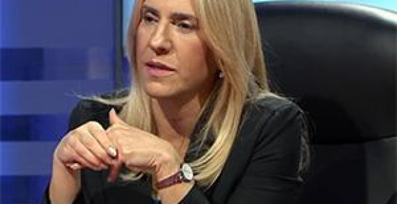 Svaka politička stranka nosi svoju odgovornost