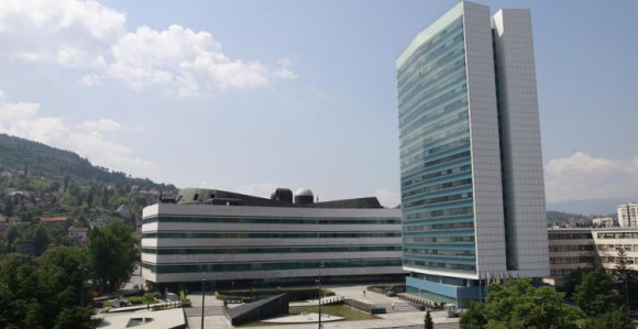 SNSD će partnere za formiranje vlasti uslovljavati
