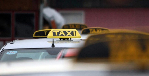 Banjaluka: Taksisti dižu cijene, start od sada 2,50 KM