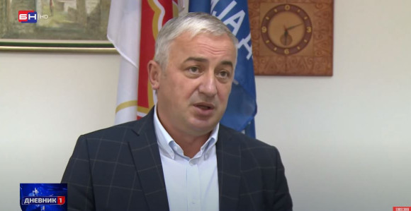 Нема сарадње са диктатором који је покрао изборе