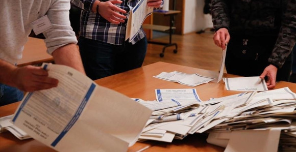 Zašto zbog izbornih krađa niko ne odgovara?!