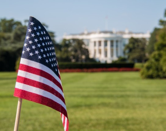 Amerika: Svi koji sarađuju s Rusijom dobiće sankcije