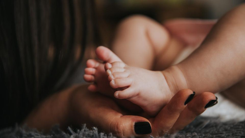 Planeta od danas ima 8 milijardi stanovnika!