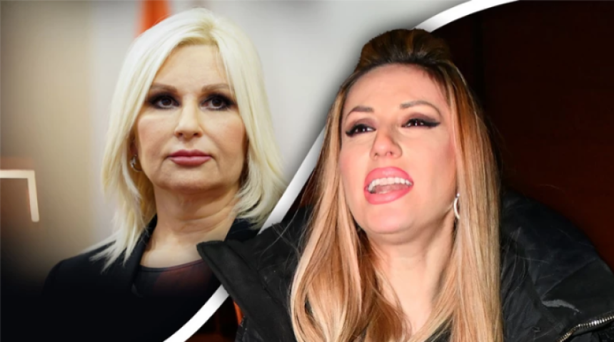 Rada oplela po Zorani: Sve je iz budžeta sirotinje