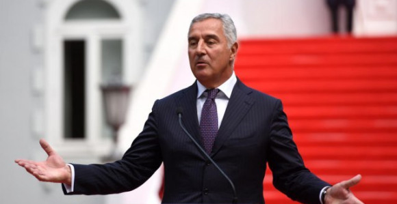 Nakon što je prvi propao, zakazan novi sastanak