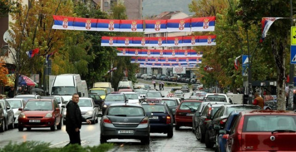 Srpska lista saopštila: Nećemo na izbore