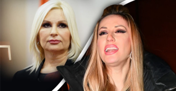 Rada oplela po Zorani: Sve je iz budžeta sirotinje