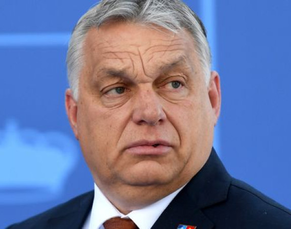 Виктор Орбан хитно сазвао сједницу, затворен нафтовод
