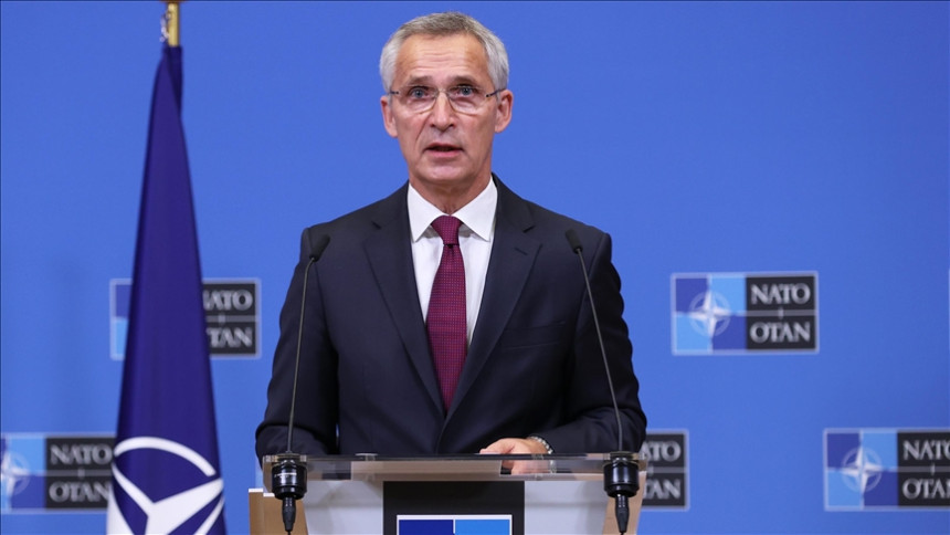 Sastanak NATO saveza o padu rakete u Poljskoj